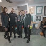 rodjendan Andrija 50