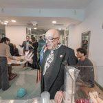 rodjendan Andrija 58