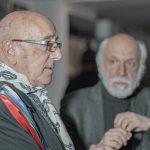 rodjendan Andrija 60