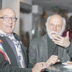 rodjendan Andrija 61