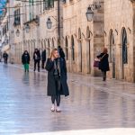 sijecanj djir gradom 18