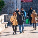sijecanj djir gradom 29