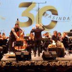 slobodan begic 2 1