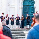 spica 18.1 stradun 1
