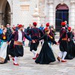 spica 18.1 stradun 10