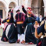 spica 18.1 stradun 11