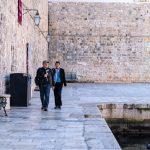 spica 18.1 stradun 15