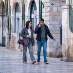 spica 18.1 stradun 16