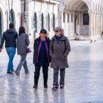 spica 18.1 stradun 17