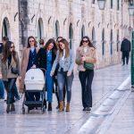 spica 18.1 stradun 18