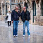spica 18.1 stradun 19