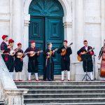 spica 18.1 stradun 2