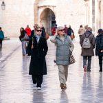 spica 18.1 stradun 20