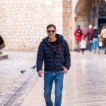 spica 18.1 stradun 21
