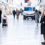 spica 18.1 stradun 22