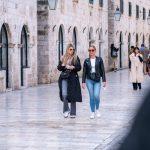 spica 18.1 stradun 23
