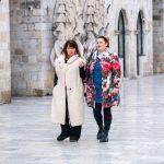 spica 18.1 stradun 24