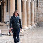 spica 18.1 stradun 25