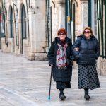 spica 18.1 stradun 26