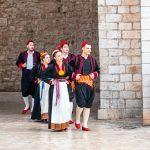 spica 18.1 stradun 3