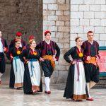 spica 18.1 stradun 4