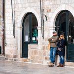 spica 18.1 stradun 5