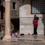 spica 18.1 stradun 7