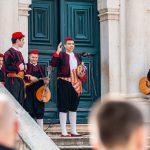 spica 18.1 stradun 8