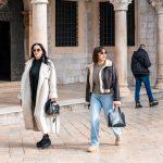 spica 18.1 stradun 9
