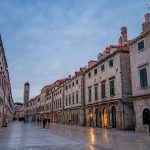 spica stradun