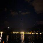 starlink elon musk sateliti 1
