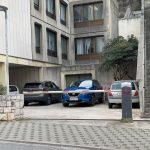 uklonjene trafike 1