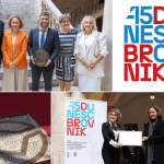 unesco 2