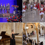 unesco 3