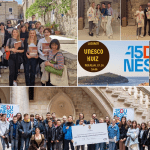 unesco 4