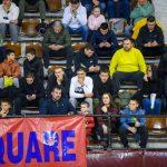 utakmica square 18