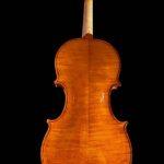 violina catic 1