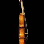 violina catic 2