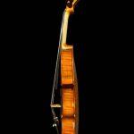 violina catic 3