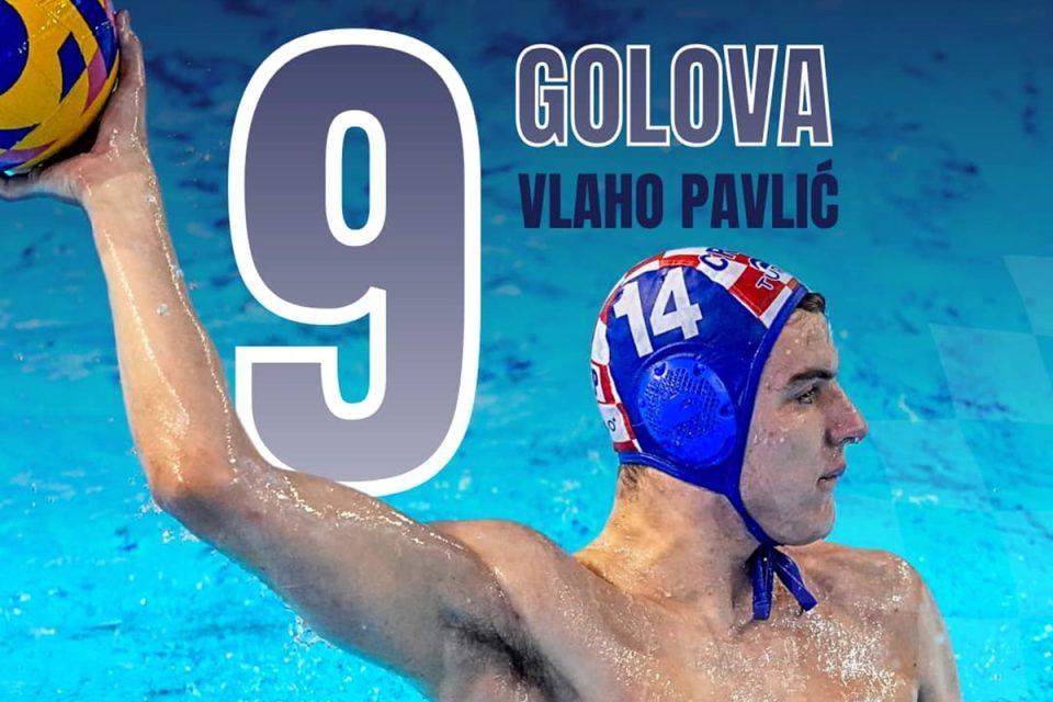 vlaho pavlic barakude