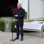 25. obljetnica ivp dubrovnik 11