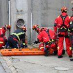 25. obljetnica ivp dubrovnik 13