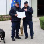 25. obljetnica ivp dubrovnik 14