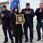 25. obljetnica ivp dubrovnik 2