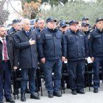 25. obljetnica ivp dubrovnik 4