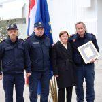 25. obljetnica ivp dubrovnik 5