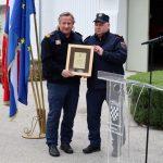 25. obljetnica ivp dubrovnik 7