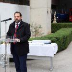 25. obljetnica ivp dubrovnik 8