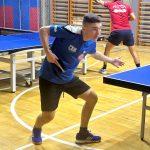 47. PRVENSTVO DU 9. KOLO 6