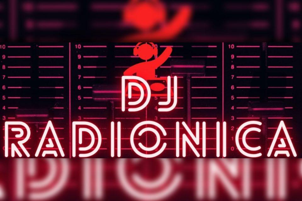 DJRADIONICAVIZUAL